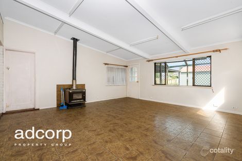 Property photo of 24 Hampstead Road Broadview SA 5083