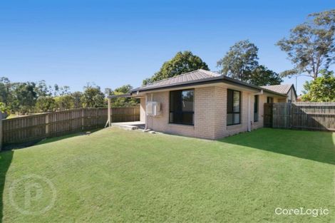 Property photo of 8 Chanel Place Durack QLD 4077