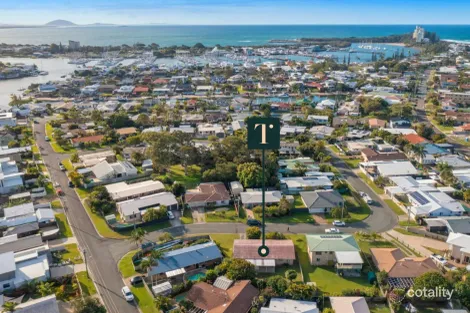 Property photo of 2 Malkana Crescent Buddina QLD 4575
