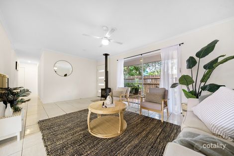 Property photo of 16 Paradise Road Slacks Creek QLD 4127