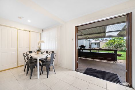 Property photo of 16 Paradise Road Slacks Creek QLD 4127