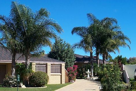 15b Rudall Ct, Clarkson, WA 6030