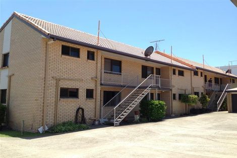Property photo of 6/33-35 Goonawarra Drive Mooloolaba QLD 4557