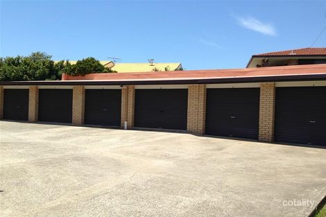 Property photo of 6/33-35 Goonawarra Drive Mooloolaba QLD 4557