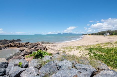 17/1 Ray St, Yorkeys Knob, QLD 4878