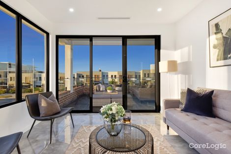 Property photo of 91 McMichael Terrace Denman Prospect ACT 2611