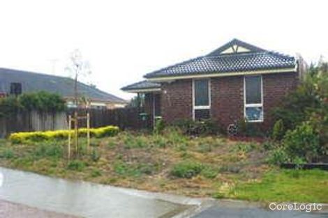 Property photo of 29 Hawthorn Drive Hoppers Crossing VIC 3029