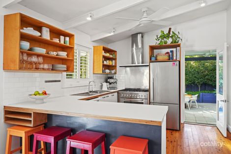 Property photo of 120A The Round Drive Avoca Beach NSW 2251