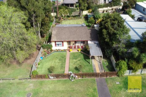 22 Delaware Rd, Niagara Park, NSW 2250