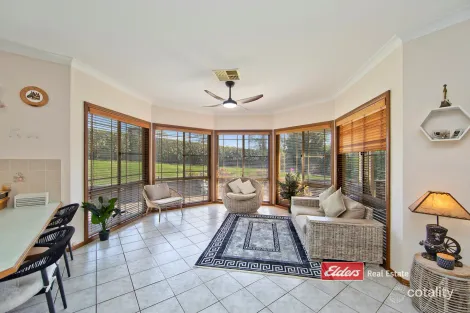 Property photo of 138 Durham Road Gresford NSW 2311