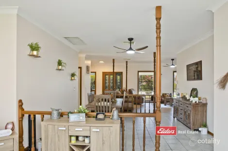 Property photo of 138 Durham Road Gresford NSW 2311