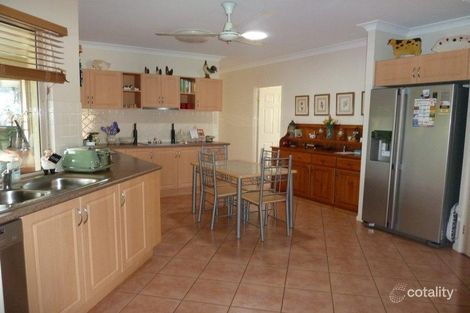 Property photo of 61 Rankine Drive Tolga QLD 4882