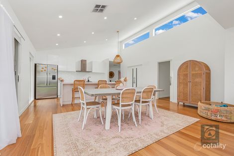 Property photo of 5 Ghost Gum Place Moama NSW 2731