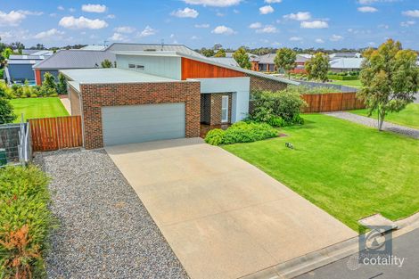 Property photo of 5 Ghost Gum Place Moama NSW 2731