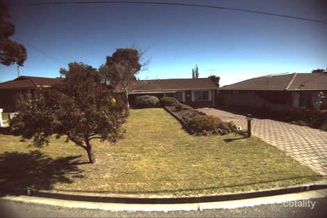Property photo of 8 Alinga Court Clifton Springs VIC 3222