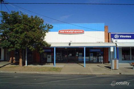 Property photo of 143 Belmore Street Yarrawonga VIC 3730