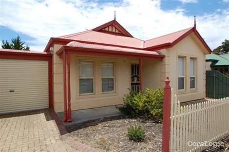 Property photo of 6 Wildi Court Happy Valley SA 5159