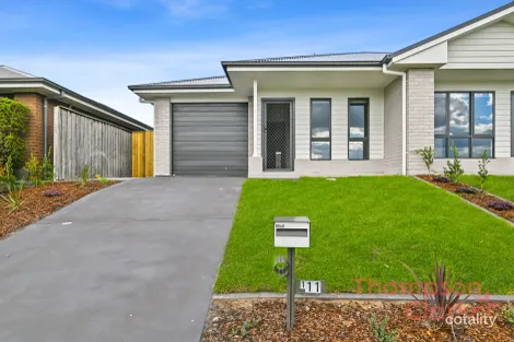 11 Stillwater Pde, Chisholm, NSW 2322