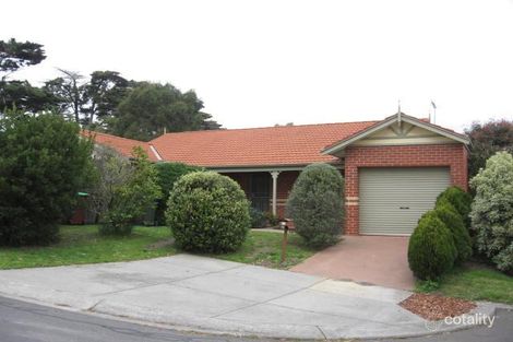 13 Attunga Ct, Berwick, VIC 3806