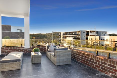 Property photo of 91 McMichael Terrace Denman Prospect ACT 2611