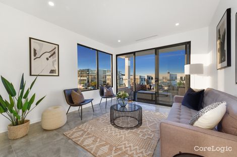Property photo of 91 McMichael Terrace Denman Prospect ACT 2611