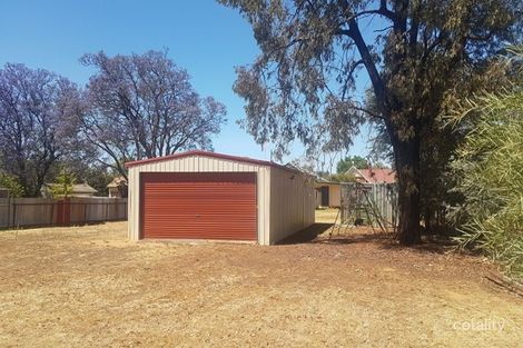 Property photo of 13 Corcoran Street Berrigan NSW 2712