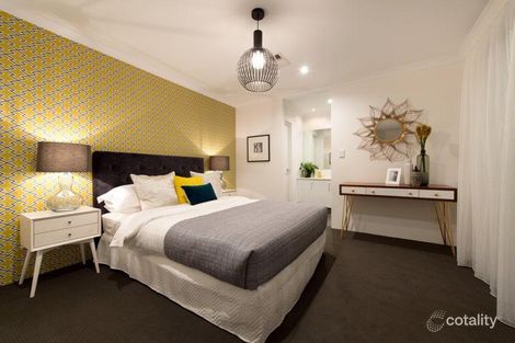 Property photo of 200 Sixty Eight Road Baldivis WA 6171