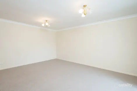 Property photo of 5 Heather Drive Upper Coomera QLD 4209