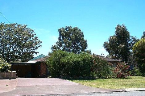 83 Plover Dr, Yangebup, WA 6164