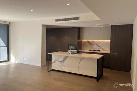 205/23 Halifax St, Macquarie Park, NSW 2113