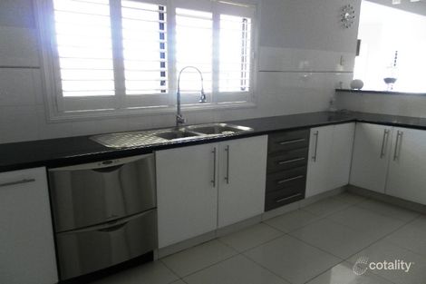 Property photo of 8 Andrews Drive Gatton QLD 4343