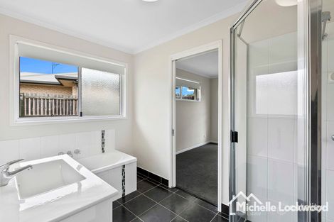 Property photo of 14 Cheyne Circuit Tinana QLD 4650