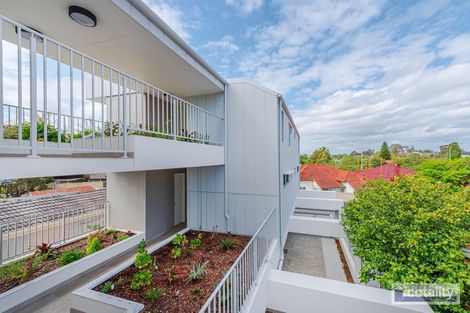 562 Charles St, North Perth, WA 6006