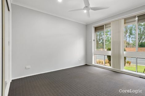 Property photo of 247 Welling Drive Mount Annan NSW 2567