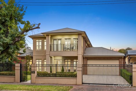 Property photo of 10 Desaumarez Street Kensington Park SA 5068