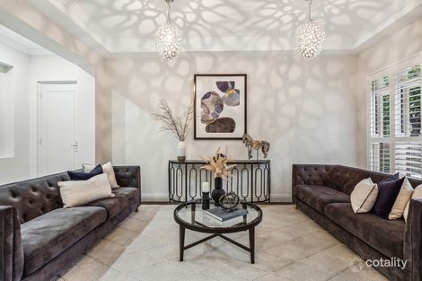 Property photo of 10 Desaumarez Street Kensington Park SA 5068