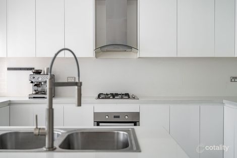 Property photo of 18A Milton Circuit Oran Park NSW 2570