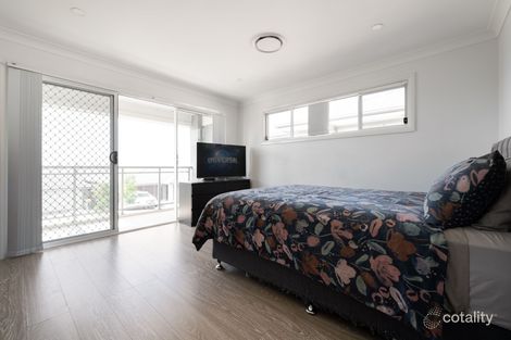 Property photo of 18A Milton Circuit Oran Park NSW 2570