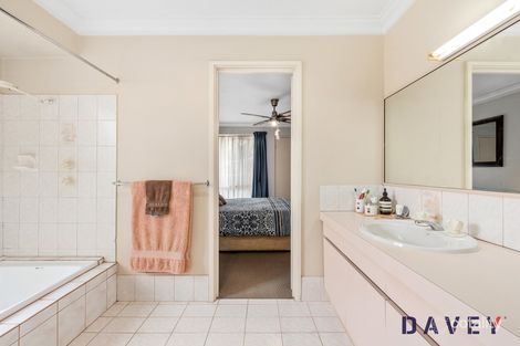 Property photo of 21 Bonneville Way Joondalup WA 6027