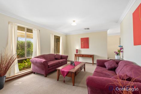 Property photo of 21 Bonneville Way Joondalup WA 6027