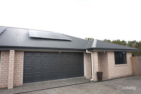 23 Mariposa Pl, Cooloola Cove, QLD 4580