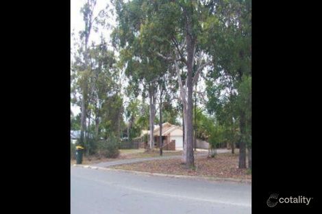 1 Bishop Lane, Bellmere, QLD 4510