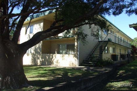 4/65 Goodwin Tce, Moorooka, QLD 4105