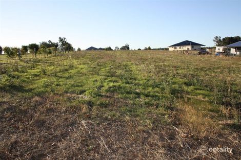16 Manor Rdge, Bridgetown, WA 6255