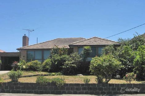 Property photo of 36 New Road Oak Park VIC 3046