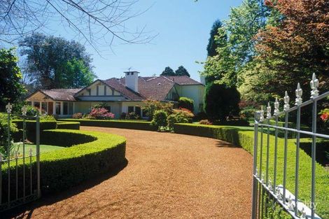 20 Water St, Wahroonga, NSW 2076