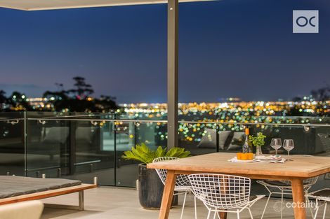 Property photo of 6 Vale Street Skye SA 5072