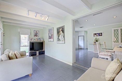 Property photo of 30 Bradwell Street Kealba VIC 3021