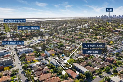 42 Begonia Rd, Gardenvale, VIC 3185