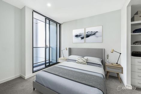 Property photo of 305/11 Hassall Street Parramatta NSW 2150